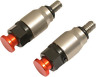 177121or Tmv Fork Air Bleeder Wp