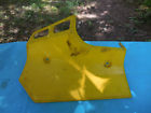 17732-14500l Suzuki Left Side Radiator Shroud 17732-14500l Suzuki Left Side Radiator Shroud