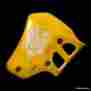 17761-03b00-25y Suzuki 2000 Rm80 Rm 80 17761-03b00-25y Suzuki 2000 Rm80 Rm 80