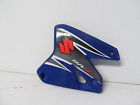 17770-29fa0-yuw Suzuki 07 Drz400s Drz400
