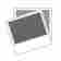 1cyc-1778-62 1778-62 Cycra Shroud Pf Yfz Bl W Abc