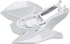 17801-31 Maier Fender Rear Ltr450