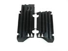 17802-37k00 17801-37k00 Suzuki New Oem Radiator Guard Screen Set 17802-37k00 17801-37k00 Suzuki New Oem Radiator Guard Screen Set