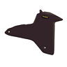 1012590019 178050 Maier Radiator Scoops Black 1012590019 178050 Maier Radiator Scoops Black