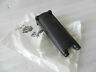 17986-00y Nos New Oem Buell Pushrod Cover