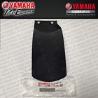 17d-21642-00-00 Yamaha New Yz Rear Mud Flap Guard