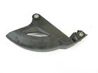 17d-25718-50-00 Yamaha Fx Wr Rear Brake Rotor Guard
