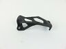 17d-27491-50-00 Yamaha Yz Rear Brake Caliper Guard Shield