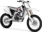 17d-w003a-10-00 Yamaha White Stock Plastic 17d-w003a-10-00 Yamaha White Stock Plastic