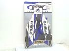 18-01236 Factory Effex Evo12 Bike