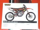 18-14528 Factory Effex New Rockstar