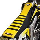 18-29126 Factory Effex Seatcover Fx