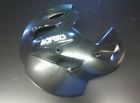 18-6483-05 Acebris Acerbis Front Rotor