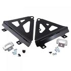18-b494 Works Connection Factory Edition Aluminum 18-b494 Works Connection Factory Edition Aluminum
