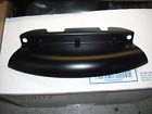 1805 Kuryakyn Harley Wind Deflector Fork Mounted Touring Motorcycles 1805 Kuryakyn Harley Wind Deflector Fork Mounted Touring Motorcycles