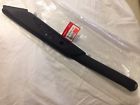 18240-kn4-a60-18240-gfw-305 Honda Oem Muffler Guard