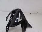 Ufk-200-up 1840379 Sierra International Yana Shiki 808282164683