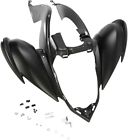 19001-20 Maier Fender Frt Yfm700 Stealth 19001-20 Maier Fender Frt Yfm700 Stealth