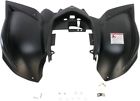 19002-20 Maier Fender Rr Yfm700
