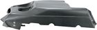 19005-30 Maier Cover Tail Yfm700r