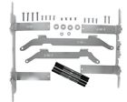 1901-0175 Moose Racing Radiator Brace