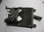 19010-mg9-013 Honda 1984-1987 Goldwing Gl1200