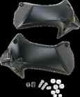 19012-20 Maier Radiator Scoops Stealth 19012-20 Maier Radiator Scoops Stealth