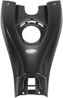 19013-20 Maier Cover Tank Yfz450r