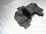 19020-mz0-0000 Honda Valkyrie Interstate Air Guide Plate Genuine