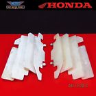 19033-kz4-j20 Honda 2001 2000 Cr125