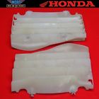 19034-men-730 Honda Radiator Guards Covers Louvers Grilles