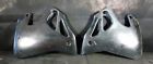 19035-kz3m-6000 19030-kz3m-6000 Honda Cr Tank Radiator Shrouds Side Cover Plastic 19035-kz3m-6000 19030-kz3m-6000 Honda Cr Tank Radiator Shrouds Side Cover Plastic