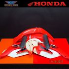 19072-krn-850za 19071-krn-850za Honda Plastics Kit Front Rear Fender Radiator Shrouds Side Cover 19072-krn-850za 19071-krn-850za Honda Plastics Kit Front Rear Fender Radiator Shrouds Side Cover