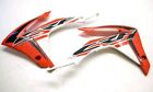 19072-krn-a90za 19071-krn-a90za Honda Front Side Covers Panels 19072-krn-a90za 19071-krn-a90za Honda Front Side Covers Panels