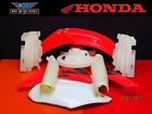 19071-kz3-j30za 19072-kz3-j30za Honda 00-01 Cr125