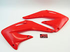 19071-meb-770za 19072-meb-770za Oem Honda 2002-2003