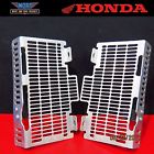 19071-z4-j30za Honda 2001 2000 Cr125