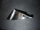 19125-mela Honda Cbr Inner Side Fairing Panel 19125-mela Honda Cbr Inner Side Fairing Panel