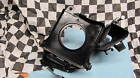 193-21170-00-33 1971 Yamaha Cs3 Cs 3