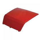 19470-12 Maier Hood Fighting Red 19470-12 Maier Hood Fighting Red