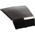 194700 Maier Utv Stock Hood Pol Ranger Rzr