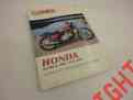 5232 1975-1983 Gl1100 Goldwing 1000 Manual Clymer Honda Repair Maintenance