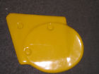 1975m Maier Mfg Maico Side
