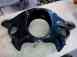 1979-2016 Fairing Fxr Harley Fiberglass Company Wixom Sportster Dyna