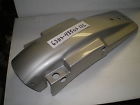 63113-48501-737 1980-1981 63113-48501-13l Fender Suzuki Rear Ds125 Ds100 Ds185