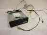 5222 1980-83 Cassette Fm Jensen Removable Radio Gl1100 Assgoldwing Honda