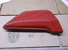 1981-1982 Kz1100b Kawasaki Left The Side Gpz Used Kz1000j 1981-1983 Cover 1981-1982 Kz1100b Kawasaki Left The Side Gpz Used Kz1000j 1981-1983 Cover