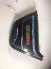47211-37300-019 1981 Left Oem 1980 Gn400 Black Suzuki Gn Cover 400 Side 1982