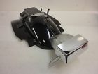 5215 1984-87 Honda Rear Goldwing License Interstate Fender Light Plate Gl1200