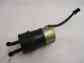 5208 1987-2009 Fuel Assembly Suzuki Intruder Gas Pump Vs1400